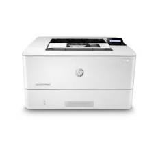 LaserJet Pro M405n LaserJet Pro M405n